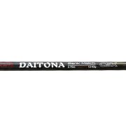 Captain 1352 Daitona 2 Parça Spin Kamış 12-42gr Atar 270cm
