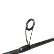 Captain 1352 Daitona 2 Parça Spin Kamış 12-42gr Atar 270cm