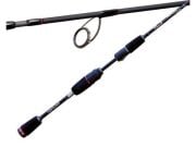 Nomura NM20201022 Haru Drop 220cm Drop Shot Kamış 10gr Atar
