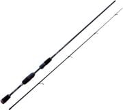 Nomura NM20201022 Haru Drop 220cm Drop Shot Kamış 10gr Atar