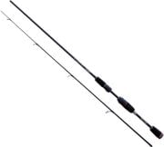 Nomura NM20201022 Haru Drop 220cm Drop Shot Kamış 10gr Atar