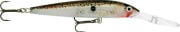Rapala Husky Jerk Sahte Balığı GBK - 80MM