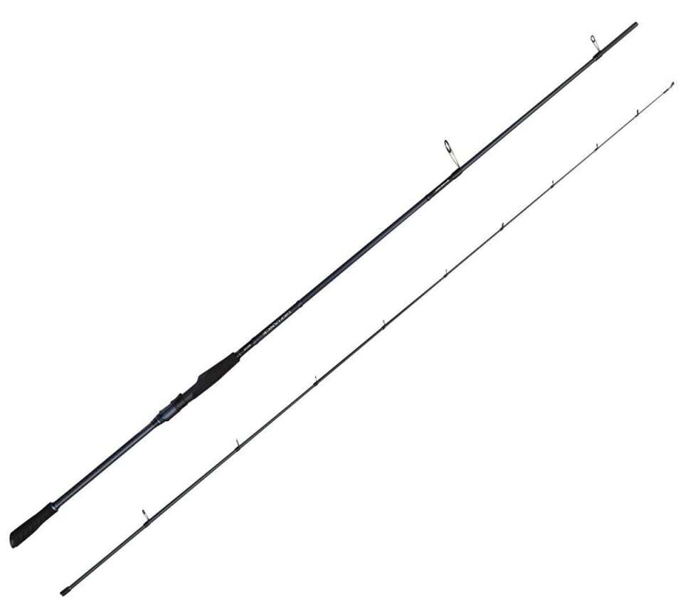 Savage Gear Defiance SG2 Distance 2.90cm 15-50gr 2 Parça Olta Kamışı