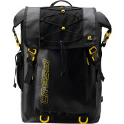 Cressi Venom Dry Sırt Çantası