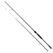 Captain 1361 Light Spin Killer 2 Parça Spin Kamış 5-25gr Atar