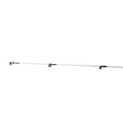 Captain 1361 Light Spin Killer 2 Parça Spin Kamış 5-25gr Atar
