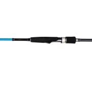 Captain 1366 İntegra Carbo-X 240cm 2 Parça Spin Kamış 6-24gr Atar