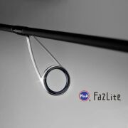 Storm Gomoku Belize Jig Olta Kamış