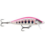 Rapala Countdown Elite Sahte Balığı GDGO - 35MM