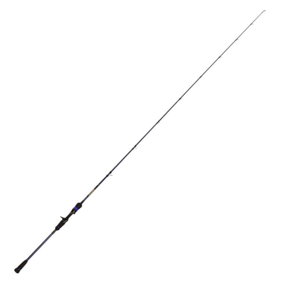 Storm Gomoku Azzurra Jig Olta Kamışı