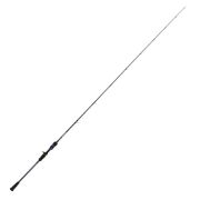 Storm Gomoku Azzurra Jig Olta Kamışı