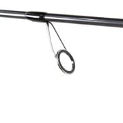 Captain 1374 Acrab Light 2 Parça Spin Kamış 7-21gr Atar