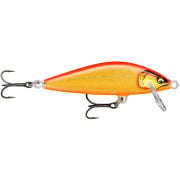 Rapala Countdown Elite Sahte Balığı GDGO - 55MM