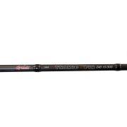 Captain 1444 Dynamic Spin 275cm 2 Parça Spin Kamış 14-40gr Atar