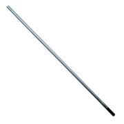 Captain 1635/1675 Teleskobik Kamış Yedek Parça 350cm