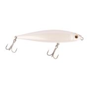 Mustad Vertebrata Topwater Sert Balık 002 / GCH - 95MM