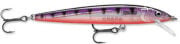 Rapala Husky Jerk Sahte Balığı GPP - 100MM