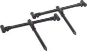 Prologic K1 Rod Pod 3 Rod