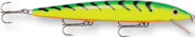 Rapala Husky Jerk Sahte Balığı FT - 60MM