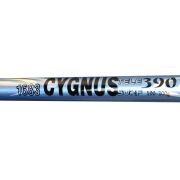 Captain 1683 Cygnus Tele Surf Kamış 100-200gr Atar