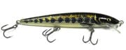 Rapala Husky Jerk Sahte Balığı GMD - 120MM
