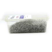 Youvella 1304 Çapari İğnesi Düz 10000li Paket Galvaniz