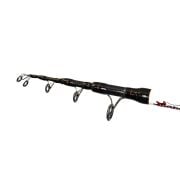 Captain 1690 Quantum Tele Surf Kamış 80-150gr Atar