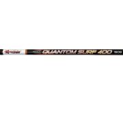 Captain 1690 Quantum Tele Surf Kamış 80-150gr Atar