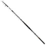 Captain 1690 Quantum Tele Surf Kamış 80-150gr Atar