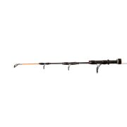 Captain 1690 Quantum Tele Surf Kamış 80-150gr Atar