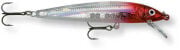 Rapala Husky Jerk Sahte Balığı GRH - 100MM