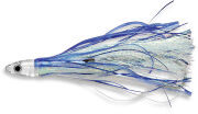 Williamson Tuna Catcher Flash Sahte Yemi