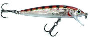 Rapala Husky Jerk Sahte Balığı GCM - 100MM