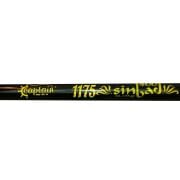 Captain 1175 Sinbad Teleskopik Kamış 70-175gr Atar