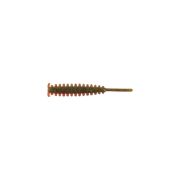 Berkley Gulp Saltwater Sand Sardine Suni Yem CAMO - 4.5CM
