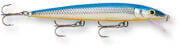 Rapala Husky Jerk Sahte Balığı SB - 140MM