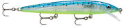 Rapala Husky Jerk Sahte Balığı GBM - 140MM