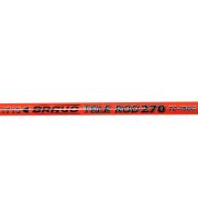 Captain 1715 Bravo Teleskopik Kamış 70-150gr Atar
