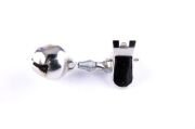Captain Olta Zili Metal Kıskaçlı 18mm Kamış Zili