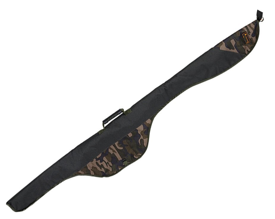 Prologic Avenger Padded Rod Sleeve 12' 1 Rod Çanta