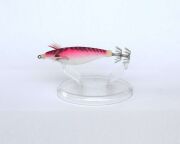 Captain 3001 Kalamar Zokası 6cm Totosutte Squid 1