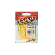 Berkley Gulp Floating Pinched Crawler Sahte Kurt BUBBLEGUM - 3CM / 14LU