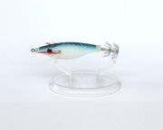Captain 3001 Kalamar Zokası 6cm Totosutte Squid 4