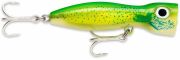 Rapala X-Rap Magnum Xplode Sahte Balığı BSRD - 170MM