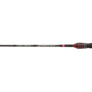 Penn Conflict Light Jigging Cast Olta Kamışı