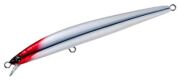 Yozuri Hardcore Minnow Floating Sahte Balığı HAJ - 110MM