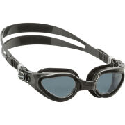 Cressi Right Yüzme Gözlüğü BLACK/SMOKED LENS