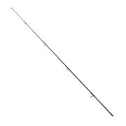 Captain 1379 Faraday 2 Parça Spin Kamışı 240cm Yedek 1Parça
