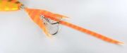 Hayabusa FS 419 Jack Eye Kune Kune Spin 20gr Light Jig Suni Yem
