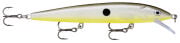 Rapala Husky Jerk Sahte Balığı GGS - 80MM
